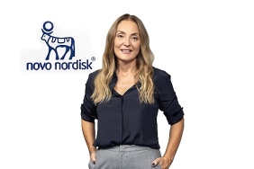 fusun-feridun-novo-nordisk-turkiyede-iletisim-ve-kurumsal-iliskilerin-yeni-lideri.jpg