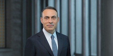 garanti-bbva-emeklilik-2025in-ilk-yarisini-guclu-bir-performansla-tamamladi.jpg