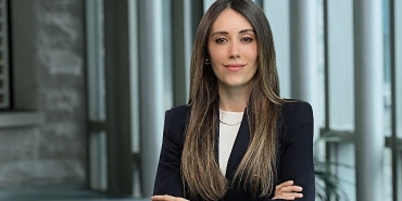 garanti-bbva-ve-eureko-sigortadan-yeni-is-birligi-cep-telefonu-ekran-koruma-sigortasi.jpg