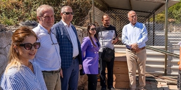 gaziemir-belediyesinden-can-dostlara-yeni-yuva.jpg