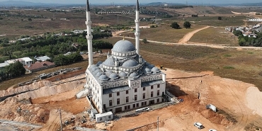 gebze-tabduk-emre-camiine-buyuksehir-eli-degiyor.jpg