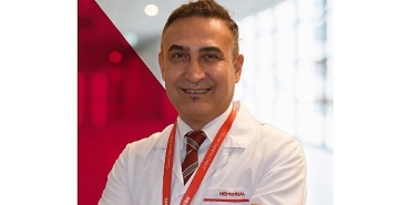 gecmeyen-ses-degisikligi-bas-boyun-kanseri-habercisi-olabilir.jpg
