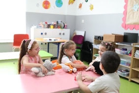 gemlik-belediyesinden-cocuklara-yaz-okulu.jpg