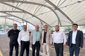 gemlikte-persembe-pazarinin-uzeri-kapanacak.jpg