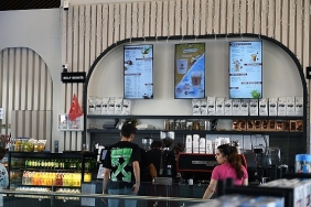 genc-kafe-bir-yilda-320-bin-genci-agirladi.jpg