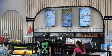 genc-kafe-bir-yilda-320-bin-genci-agirladi.jpg