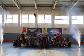 genc-komek-2025-yaz-okulu-yarismalari-basariyla-tamamlandi.jpg