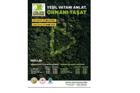 genc-yetenekler-yesil-vatan-icin-yarisacak.jpg