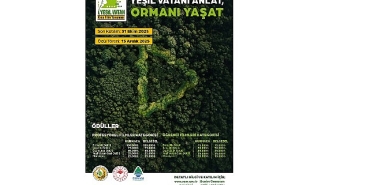 genc-yetenekler-yesil-vatan-icin-yarisacak.jpg