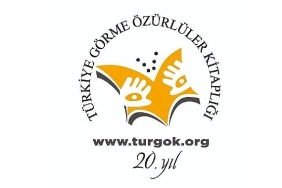 gencler-kendini-kesfediyor-kocluk-hayatlarina-isik-tutuyor.jpg