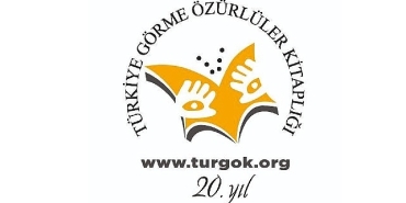 gencler-kendini-kesfediyor-kocluk-hayatlarina-isik-tutuyor.jpg
