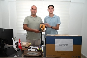 genclik-meclisinden-anlamli-bagis.jpg