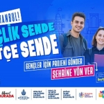 genclik-sende-butce-sende.jpg