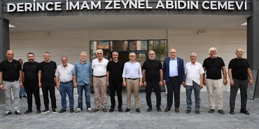 genel-sekreter-baraclidan-yatirim-turu.jpg
