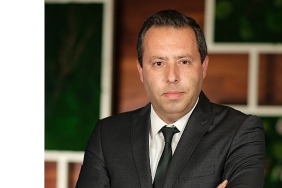 girisimcilik-sinavinda-universitelerin-yeni-rolu-sadece-fikir-degil-dayaniklilik-da-kazandirmak.jpg