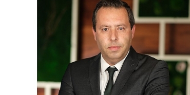 girisimcilik-sinavinda-universitelerin-yeni-rolu-sadece-fikir-degil-dayaniklilik-da-kazandirmak.jpg