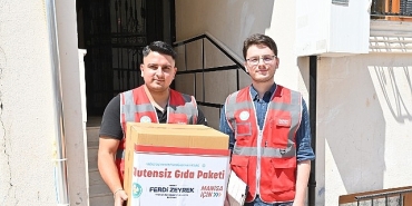 glutensiz-ve-dusuk-proteinli-gida-paketleri.jpg
