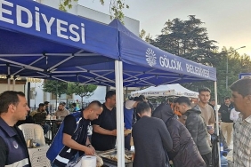 golcuk-belediyesi-balikesir-halkina-destege-kostu.jpg