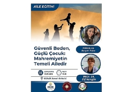 golcuk-belediyesinden-onemli-egitim.jpg