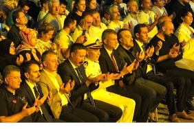 golcuk-deprem-sehitleri-acinin-26-yilinda-dualarla-anilacak.jpg