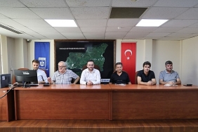 golcuk-ulasli-d-130-karayoluna-alt-gecit-geliyor.jpg