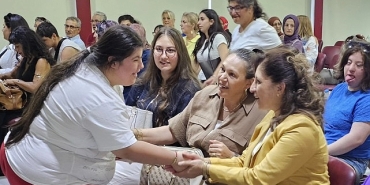 golcukte-aileler-icin-onemli-egitim.jpg