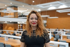 gorunmez-bir-yardimci-veri-bilimi.jpg