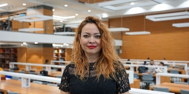gorunmez-bir-yardimci-veri-bilimi.jpg