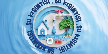 guzelyurt-mahallesinde-planli-su-kesintisi-yapilacak.jpg