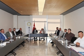 hagel-encumen-toplantisi-niluferde-yapildi.jpg