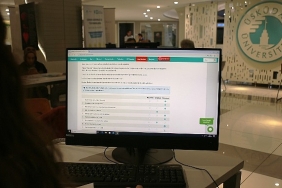 hala-kararsizsaniz-kariyer-testi-ile-geleceginize-yon-verin.jpg