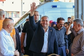 halk-meclisi-ufuktepe-pazar-alaninda-kuruldu.jpg