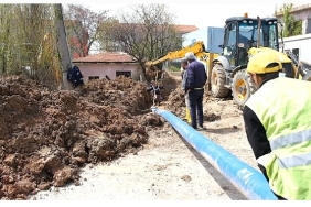 haymana-merkezde-su-sorunu-cozuldu.jpg