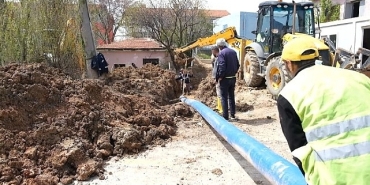 haymana-merkezde-su-sorunu-cozuldu.jpg