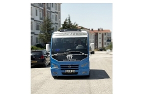 haymanada-sehir-ici-ucretsiz-ulasim-basliyor.jpg