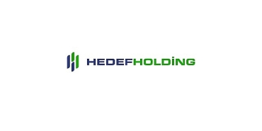 hedef-holding-kurumsal-kimligini-yeniledi.jpg