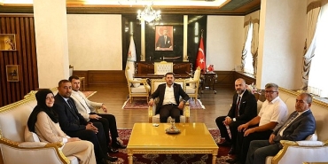 hizmet-is-sendikasindan-nevsehir-belediyesine-ziyaret.jpg