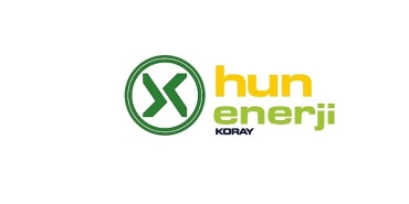 hun-yenilenebilir-enerji-huner-1-milyon-paylik-hisse-geri-alimini-kapta-duyurdu.jpg