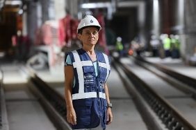 ibb-hem-metro-hatlari-hem-metro-araclari-yapiyor.jpg