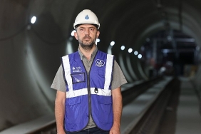 ibb-mega-projede-sona-yaklasti.jpg