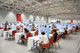 ibb-teknoloji-atolyeleri-yeni-doneme-hazirlaniyor.jpg
