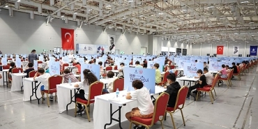 ibb-teknoloji-atolyeleri-yeni-doneme-hazirlaniyor.jpg