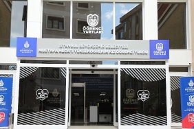 ibb-yurtlarina-basvurular-basliyor.jpg