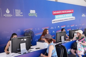 ibbden-370-bin-gence-universite-tercih-danismanligi.jpg