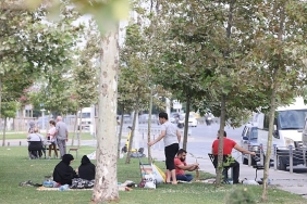 ibbden-yesil-alanlarda-siki-denetim-mangal-semaver-ve-nargile-yasak.jpg