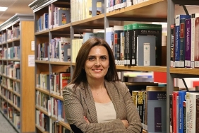 iletisim-egitiminin-merkezinde-artik-yapay-zeka-var.jpg