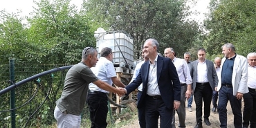 inegol-bal-uretiminde-kalitesiyle-dikkat-cekti.jpg