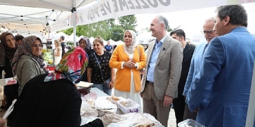 inegolde-girisimci-kadinlara-firsatlar-sunan-etkinlik.jpg