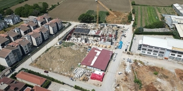 inegolde-kyk-erkek-ogrenci-yurdu-yapimina-baslandi.jpg