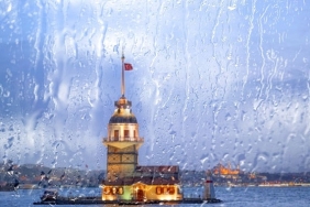 istanbulda-kuvvetli-poyraz-ve-saganak-alarmi.jpg